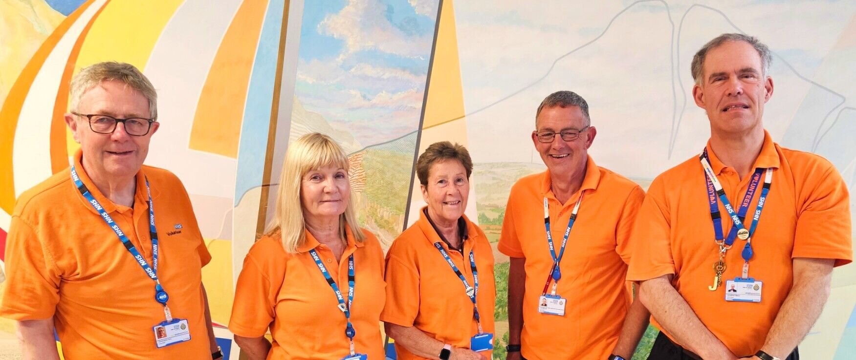 Group photo x4 2025.jpg