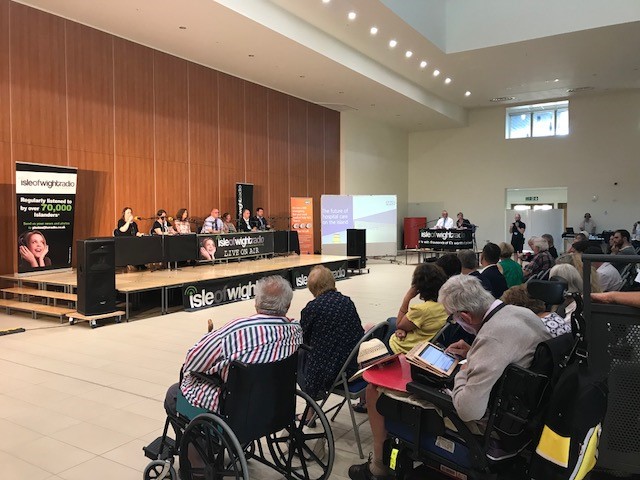 NHS_panel_event.jpg