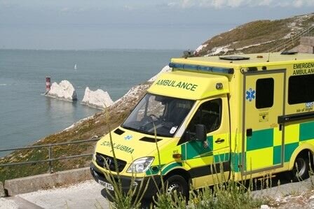 Ambulance by the sea image.jpg