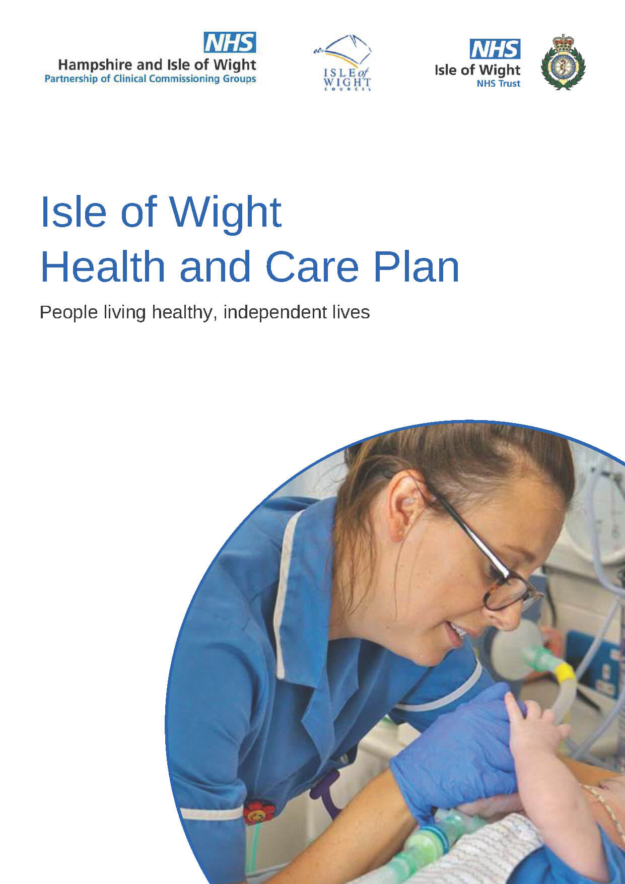 Isle of Wight Health and Care Plan_v8compressed_Page_01.jpg